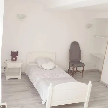 Offre Speciale Ideal Couple Et Famille * Maubert-Fontaine