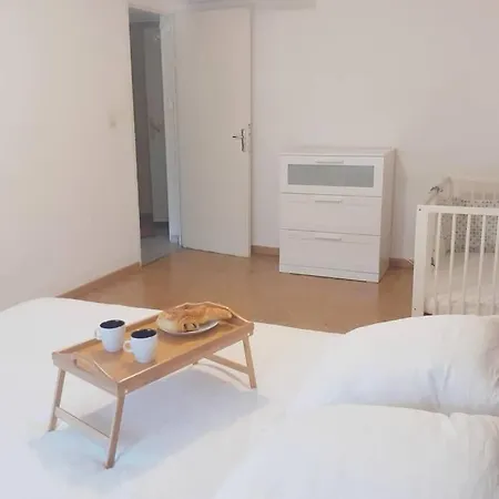 بيت للعطل Offre Speciale Ideal Couple Et Famille