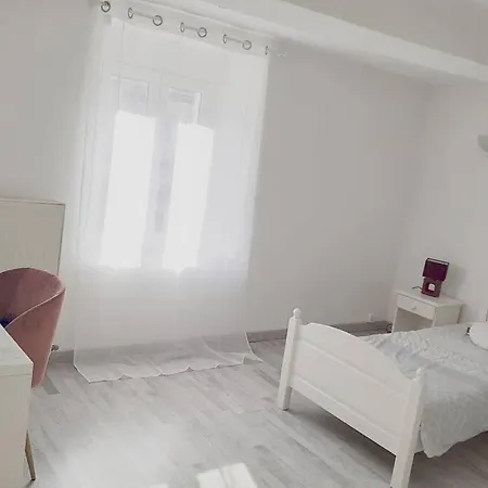 بيت للعطل Offre Speciale Ideal Couple Et Famille